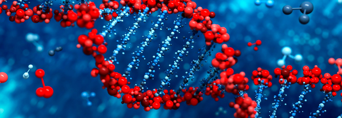 Diferencias entre genotipado y secuenciación