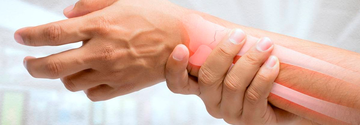 Rheumatoid arthritis genetics