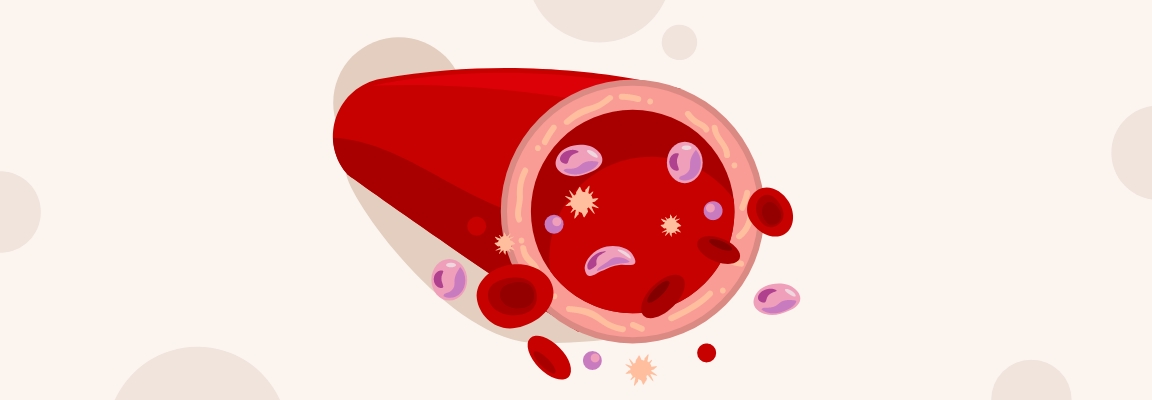 Quieren tus genes y no vale con la saliva: la sangre