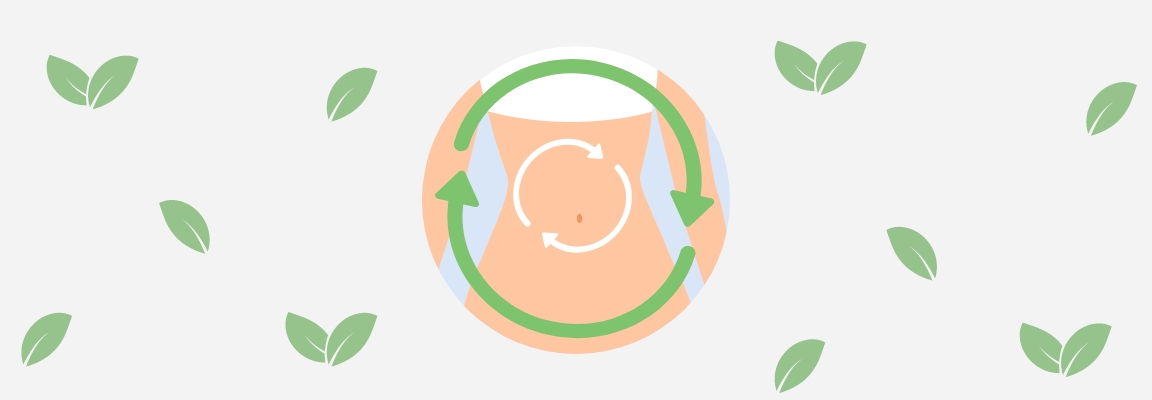 Genes in Detoxification 