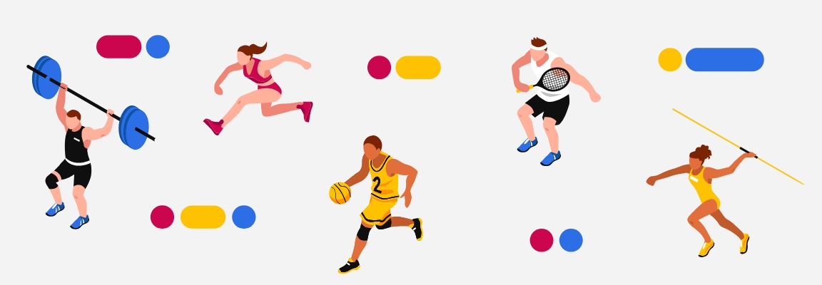 Why, as an athlete, should I take a genetic test?