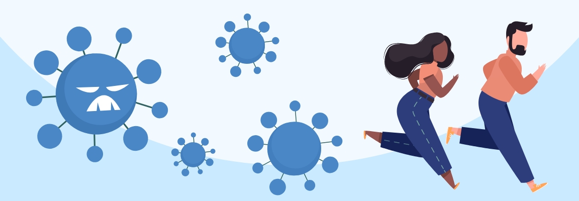 Are autoimmune diseases genetic? 4 genes hold the answer