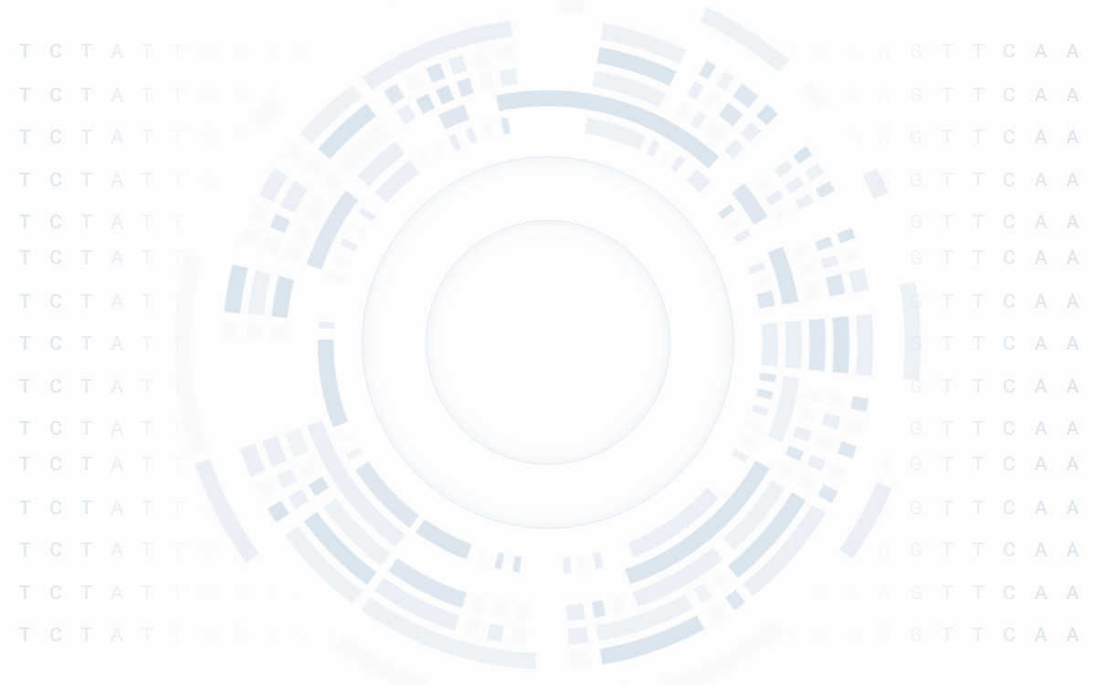 What is and what is Whole Genome Sequencing for?