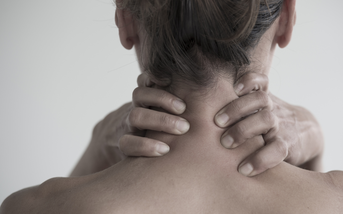 fibromialgia genetica